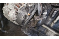 Генератор 9655296080   Citroen C2 1.4     