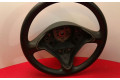 Volant Seat Ibiza II (6k) 1993 6K0, 091AA  