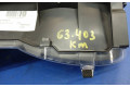 Přístrojová deska  Toyota Corolla E140 E150 2013 83800F2100  