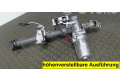    Рулевая рейка Q003T73171ZT, NICHTZUTREFFEND   Suzuki Celerio 2014 -  года