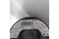 Подрулевой шлейф SRS F0V17840   Honda Civic