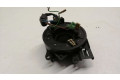 Подрулевой шлейф SRS 01404017, 613183774889   BMW 5 E39
