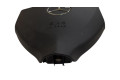Подушка безопасности водителя 0008607403, P116221940092   Mercedes-Benz A W169