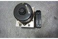 Jednotka ABS 8200159837   Renault Espace IV 2005
