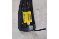 Подушка безопасности в сиденье PMN108642, Y7500061810272   Mitsubishi Colt