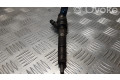 Vstřikovač 0445110289, 7798446   BMW 1 F20 F21  pro naftový motor 2.0 N47D20C I4