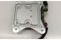 Блок подушек безопасности P32315772   Polestar 2