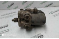 Jednotka ABS 0265200043   Mercedes-Benz C W202 