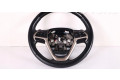 Руль Jeep Grand Cherokee  2010 - 2021 года P1WE251X9AC      