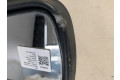 Zpětné zrcátko  KIA Picanto 2004  876100711000  