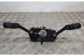Ручка стеклоочистителей 2Q1953507L, 1034794500   Seat Ibiza I (021A)