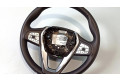 Руль BMW iX3 G08  2020- года 026874, 32306883774      
