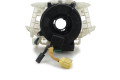 Подрулевой шлейф SRS 8619A018, K1-3516S   Mitsubishi Lancer X