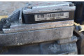 Vstřikovací čerpadlo 0281010888, 163728520   Audi A6 Allroad C5     
