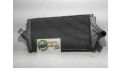 Интеркулер  6025312322, 6025312322   Renault Espace III 