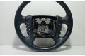Volant SsangYong Kyron 2007   