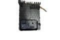Блок предохранителей  3C0937125   Volkswagen Sharan    