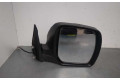 Zpětné zrcátko  Subaru Forester SH 2008  NOABATIBLE, 5CABLES  