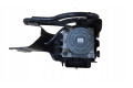 Jednotka ABS 9817961280   Peugeot 2008 I 2013
