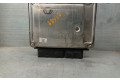 Řídící jednotka 96859901, 0281014745BOSCH   Chevrolet Epica 2008