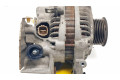 Генератор A2TC1391ZE, AHGA67   Honda Civic 1.8     