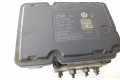 Блок АБС 7H0614517B, 7H0907379R   Volkswagen  Transporter - Caravelle T5  2003 - 2015 года