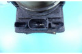 Насос рулевого управления    6Q0423155S, IMPRK1348610   Skoda Fabia Mk1 (6Y)