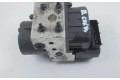Jednotka ABS 90496978, 90496978   Opel Corsa  1998