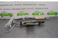 Блок управления климат-контролем 2R8314K160AK   Jaguar S-Type