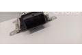 Блок управления коробки передач 310F65RD0A   Nissan Micra K14