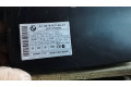 Блок комфорта 9147195, 2072155200   Mini One - Cooper Coupe R56   