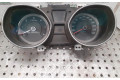 Čerpadlo oleje 94003A6510   Hyundai i30   