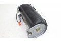 Подушка безопасности пассажира 3983999996, 2004168   BMW Z3 E36