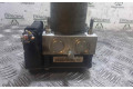 Jednotka ABS 9649988180   Peugeot 807 2007