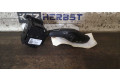 Переключатель дворников GK2T17A553AA, GK2T17A553AA   Ford Transit Custom