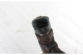 Форсунка 0445110119, 0445110119    Fiat Stilo  192 A1.000 