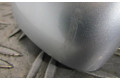 Zpětné zrcátko  Audi A6 S6 C4 4A 1994  4A1858532  