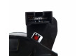 Подрулевой шлейф SRS 6S6T14A664AA, 6S6T-14A664-AA   Ford Fusion