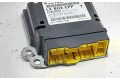 Блок подушек безопасности 68068616AD   Lancia Thema