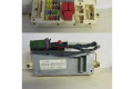 Блок предохранителей 51758251   Fiat Stilo 2002