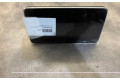 Дисплей    A2059002211   Mercedes-Benz C W205