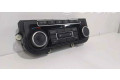 Блок управления климат-контролем 5K0907044HA   Volkswagen Tiguan