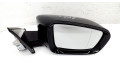 Zpětné zrcátko pravé BMW 3 G20 G21 2023  FR62725, 21017646  