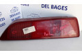 Задний фонарь  X8188    Alfa Romeo 145 - 146   