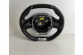 Volant Peugeot 2008 II 2021 98255045ZD  