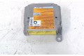 Блок подушек безопасности 988201KC1A, 0285011033   Nissan Juke I F15