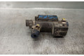 Панель приборов 46749673, 72814802   Fiat Doblo       