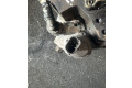 Vstřikovací čerpadlo 0445010089, 9651844380   Peugeot 407     