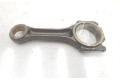 Ojnice  038105401J, 038105401J    Volkswagen Touran I  