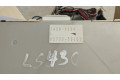   Pojistková skříňka 8273050101, 2A280224   Lexus LS 430 2002
